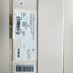 Sergio Rossi loafers